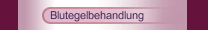 Blutegelbehandlung